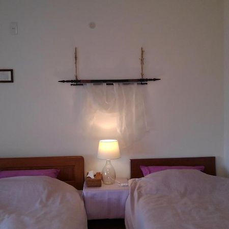 Kei Hotel Toyako Ngoại thất bức ảnh