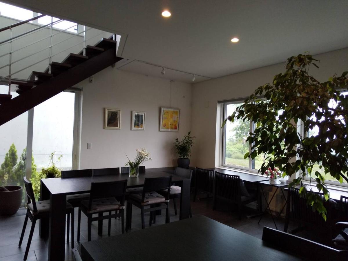 Kei Hotel Toyako Ngoại thất bức ảnh