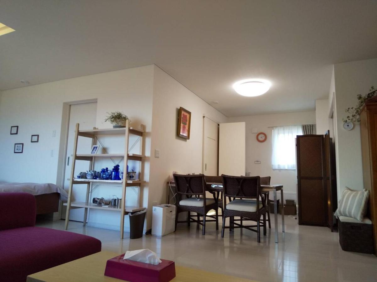Kei Hotel Toyako Ngoại thất bức ảnh