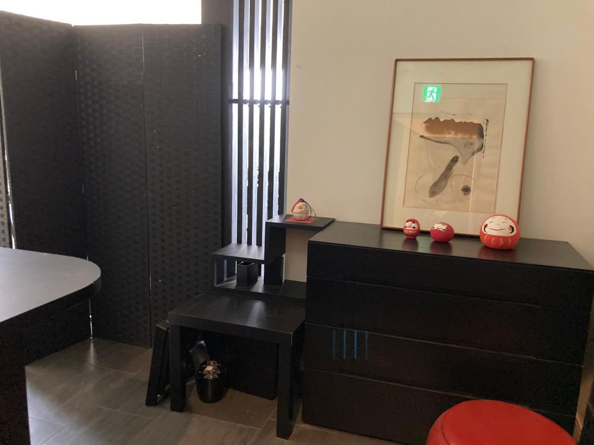 Kei Hotel Toyako Ngoại thất bức ảnh