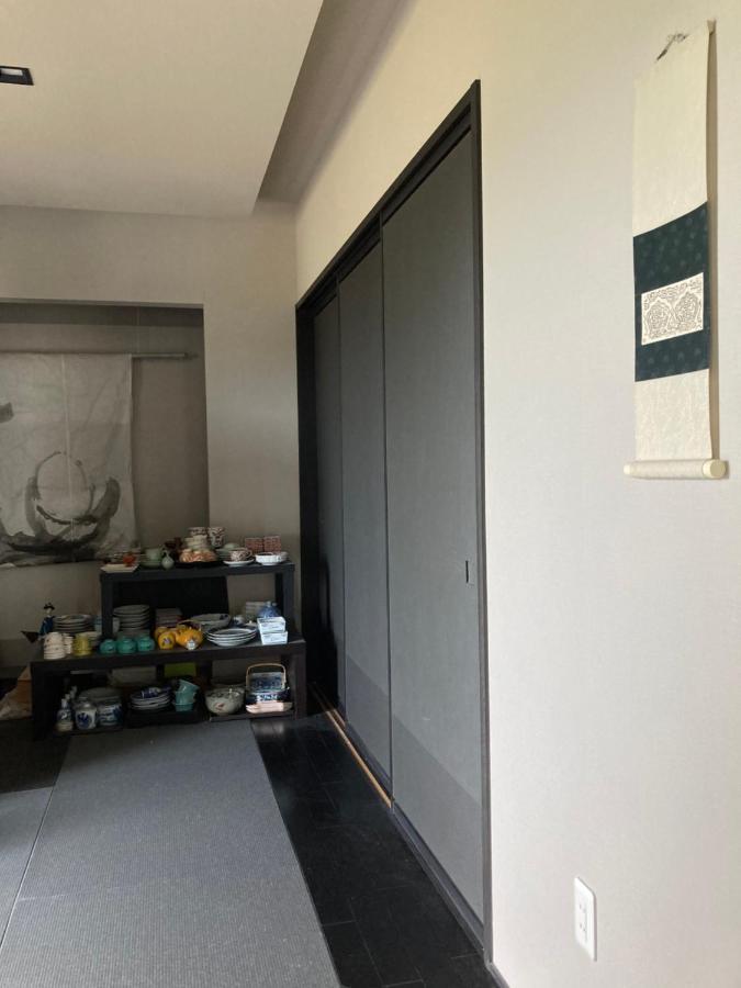 Kei Hotel Toyako Ngoại thất bức ảnh